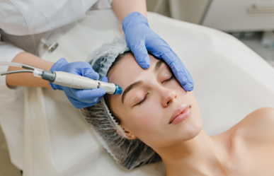 Laparoscopic Surgery